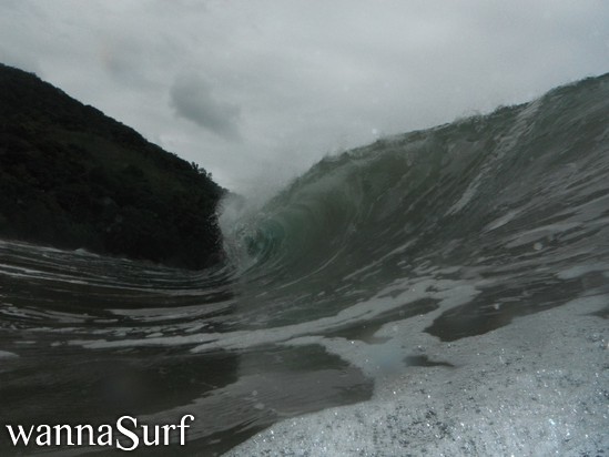 surf photo