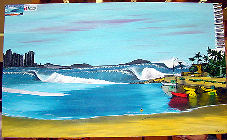 surf photo