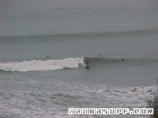 surf photo
