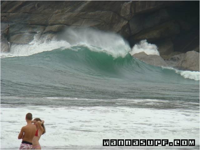 surf photo