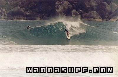 surf photo