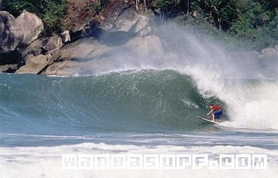 surf photo