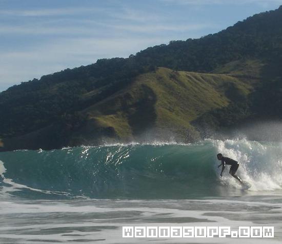 surf photo