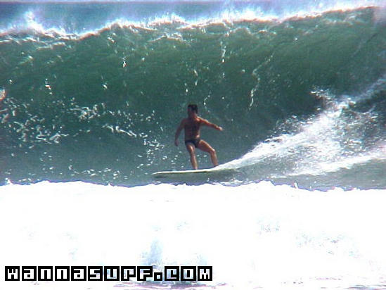 surf photo