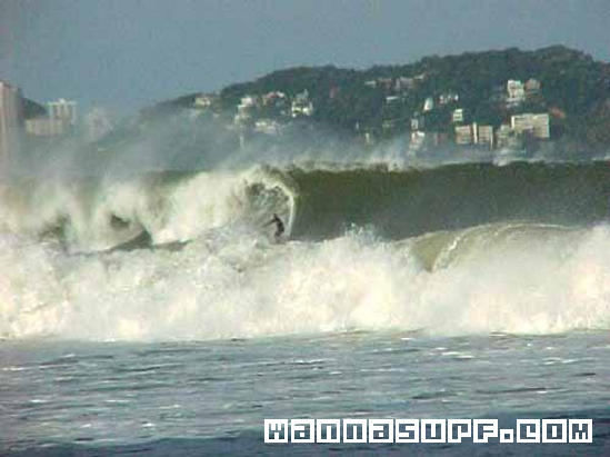 surf photo