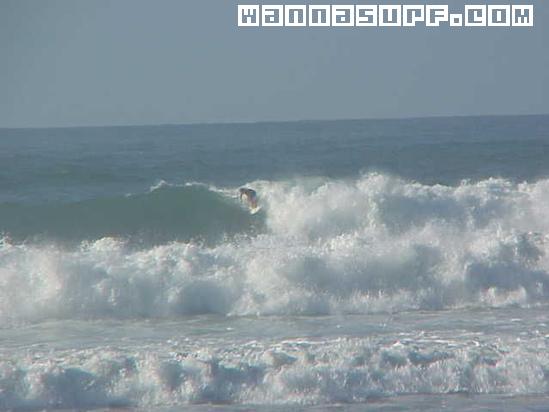 surf photo
