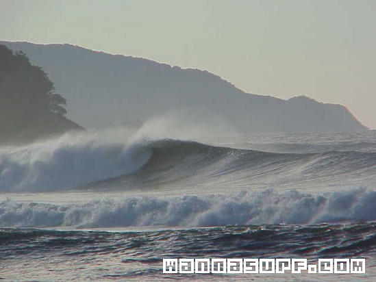 surf photo