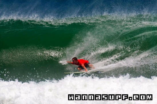 surf photo