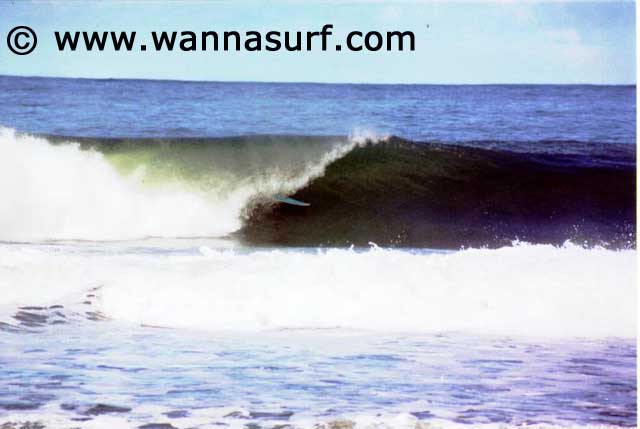 surf photo