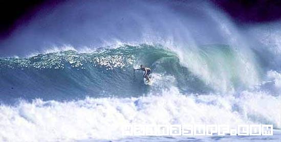 surf photo