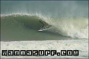 surf photo