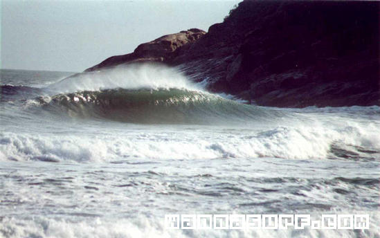 surf photo
