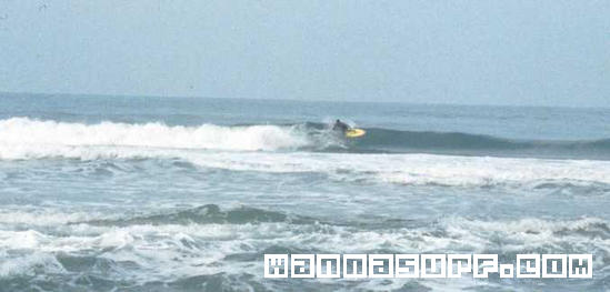 surf photo