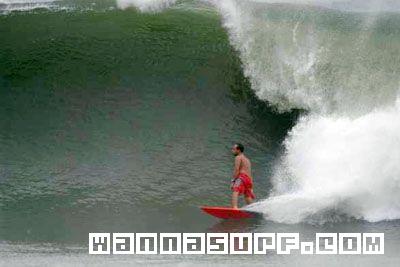 surf photo