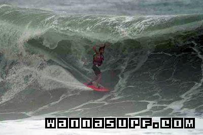 surf photo