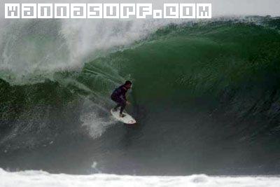 surf photo