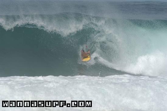 surf photo