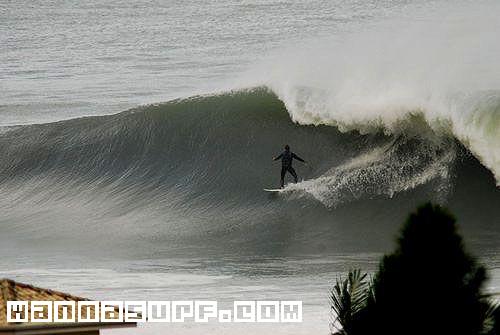 surf photo