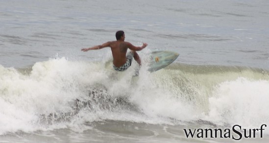 surf photo