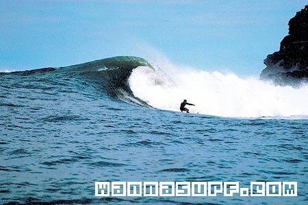 surf photo