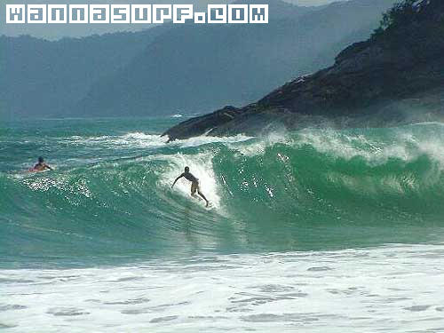 surf photo