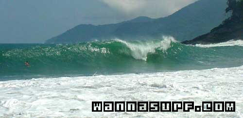 surf photo