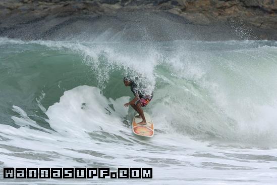 surf photo
