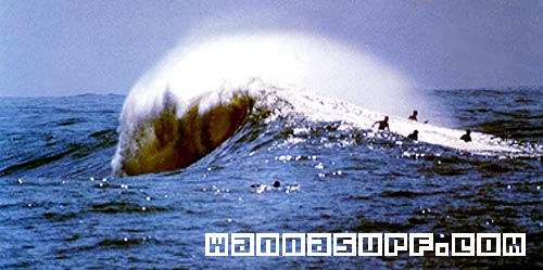 surf photo