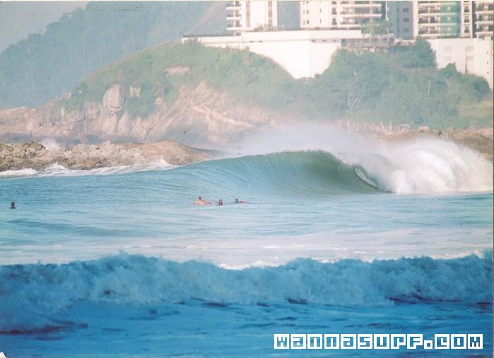surf photo
