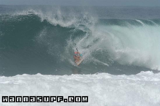 surf photo