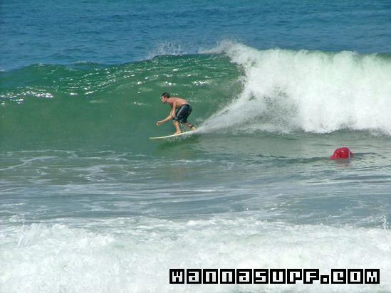 surf photo