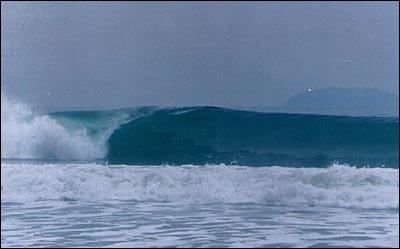 surf photo