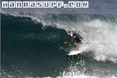 surf photo