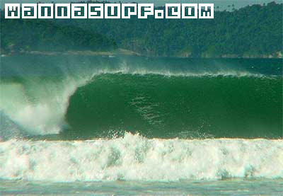 surf photo