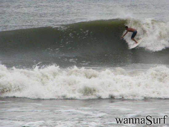 surf photo