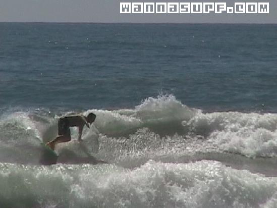 surf photo