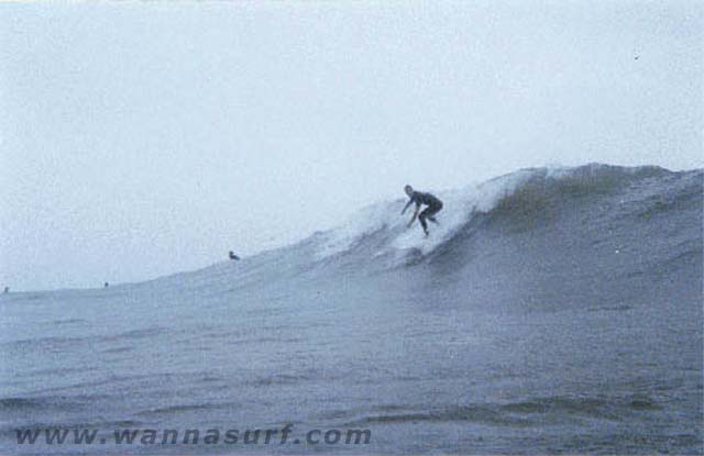 surf photo
