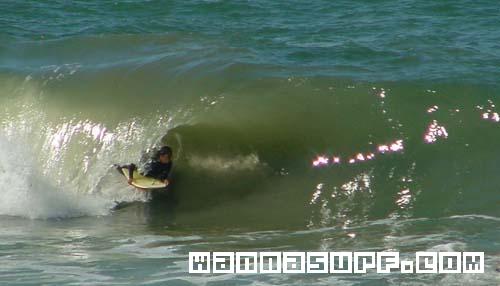 surf photo