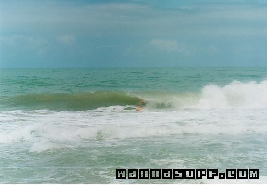 surf photo