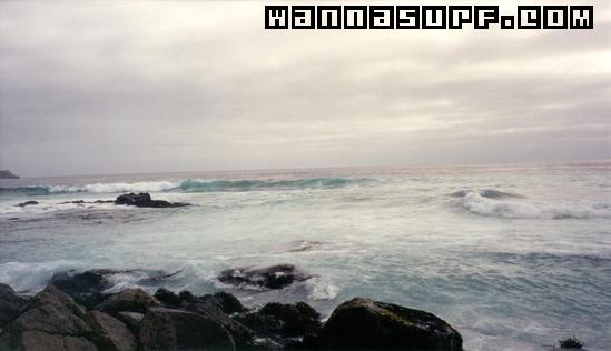 surf photo