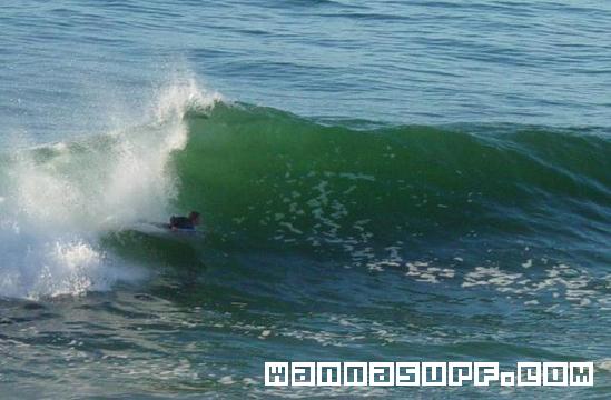 surf photo