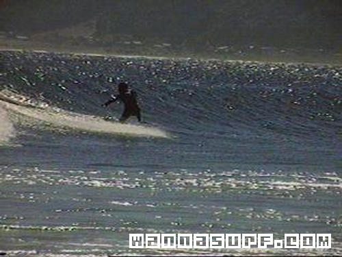 surf photo