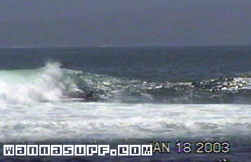 surf photo