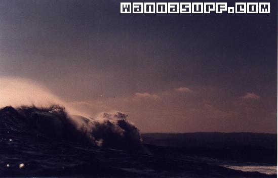 surf photo