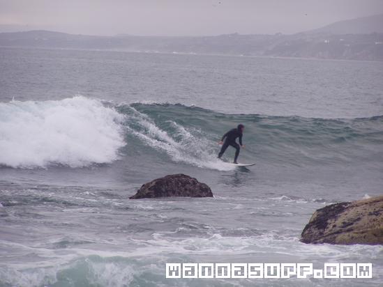 surf photo