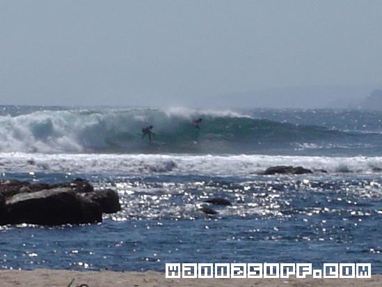 surf photo
