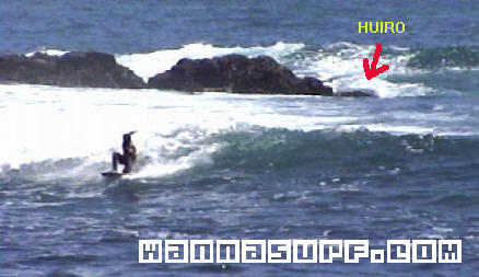 surf photo