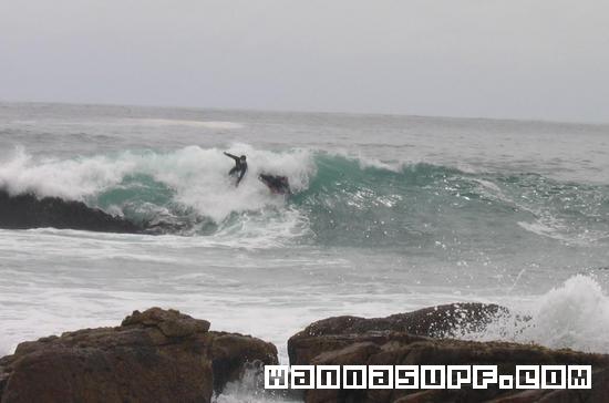 surf photo