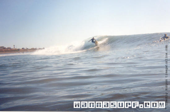 surf photo