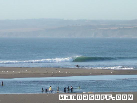 surf photo